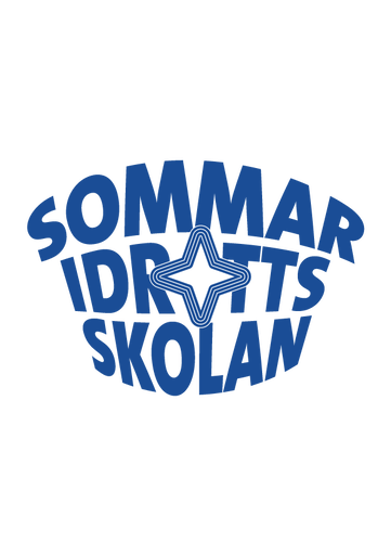 bilder från våra tre arenor