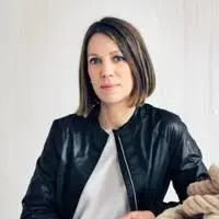 Maria längst till vänster, Robban med sitt stavgäng i mitten och till höger Victoria Psilander!