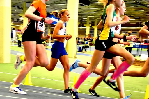 IUSM-bilder Bengt Larsten, Nike Isaksson, Janne Åkerblom
