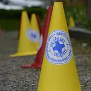 Foto: Ludde Lindkvist