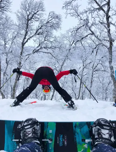 Årets bästa helg. Hittills! Bilder: Rebecka Hagardt, Bengt Larsten, Strix Åkerblom, Janne Åkerblom