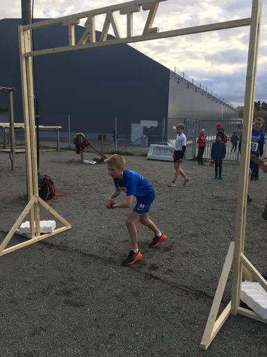 Oliver Taha, Ludvig Haag, Sebastian Lörstad, William Nilsson samt gruppbild Ludvig, William, Kalle Ottfalk, Sebastian Stagh, Sebastian Lörstad och kompisen Max Österberg Värmdö IF