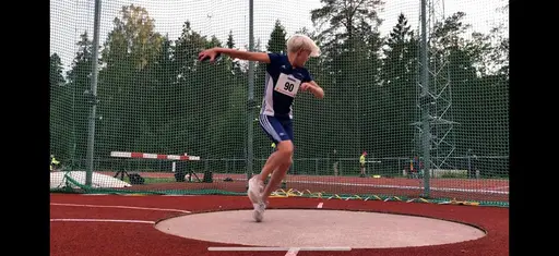 Foton: Bengt Larsten och Cilla Gyldén