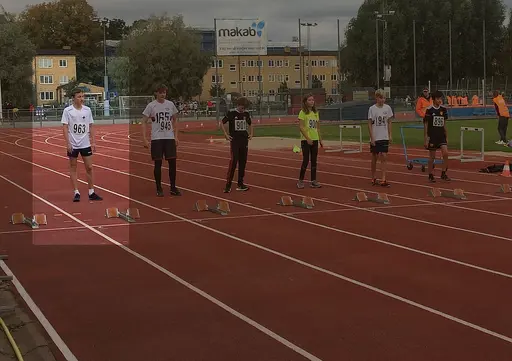 Bilder av Deca Text & Bild, Janne Åkerblom samt diverse IFK:ares mobilbilder