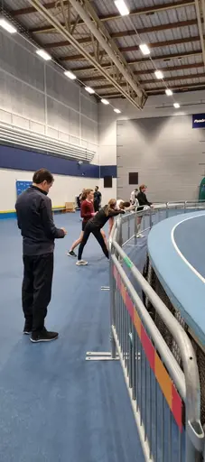 Bosönaktivamobilkamerafotograf: Lotta Hellstrand