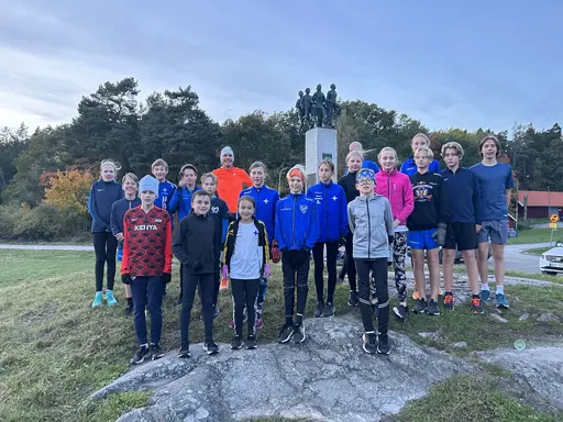 Foto: Lars Almqvist