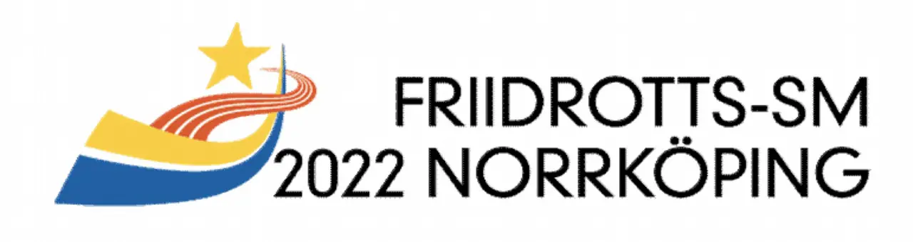 Nu händer det. Fredag, lördag och söndag är dagarna att ha koll på.
