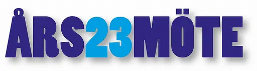 Ämnen i "Styrelsen informerar januari 2023"