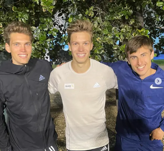 Foto: Malin Sundström