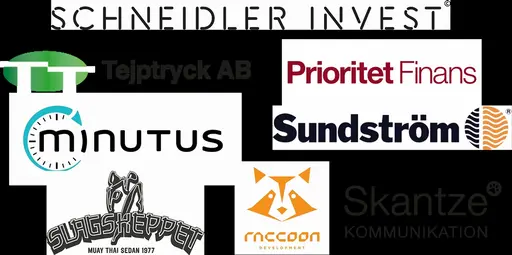 SM 2021 - nytänk gav alla rätt!