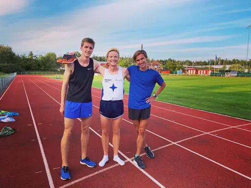 Foto: Malin Sundström