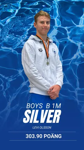 Foto av Tova Mårtensson