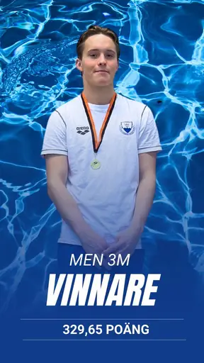 Foto av Tova Mårtensson