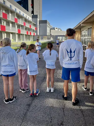 Bilder från dagarna i Jönköping.