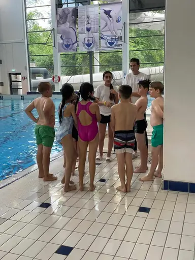 Bilder från Grodhoppet, Lund den 25 maj 2024