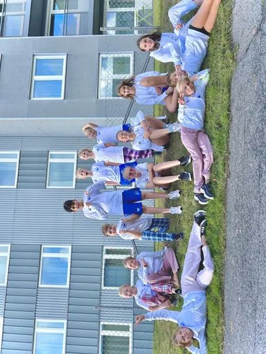 Bilder från dagarna i Jönköping.