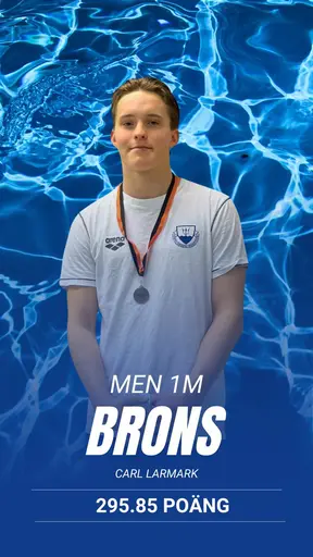 Foto av Tova Mårtensson