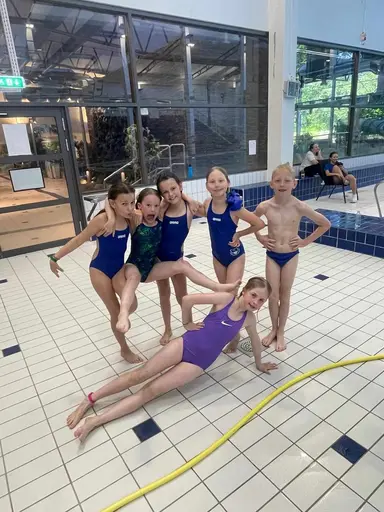 Bilder från Grodhoppet, Lund den 25 maj 2024