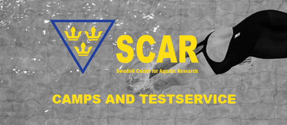 SCAR