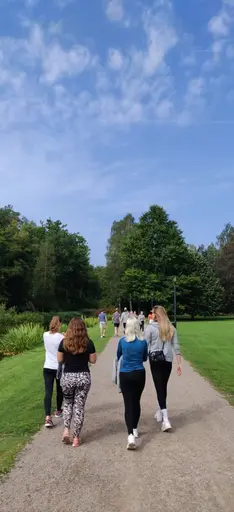 Ledarcamp 2019