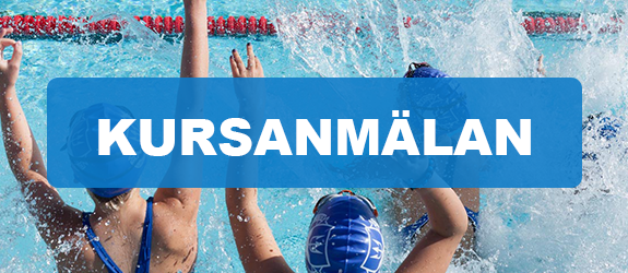 KURSANMÄLAN