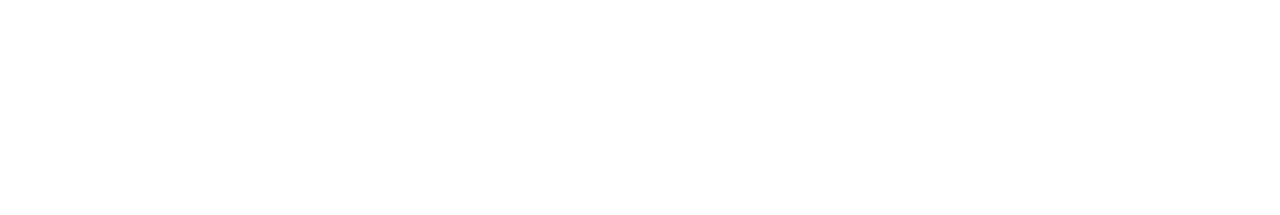 Simklubben Poseidon