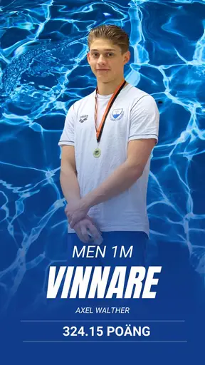 Foto av Tova Mårtensson