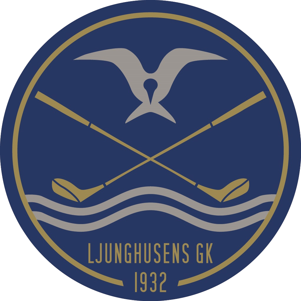 Ljunghusens Golfklubb