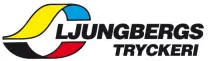 Ljungbergs Tryckeri