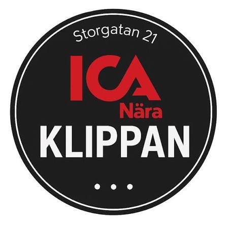 ICA NÄRA Klippan