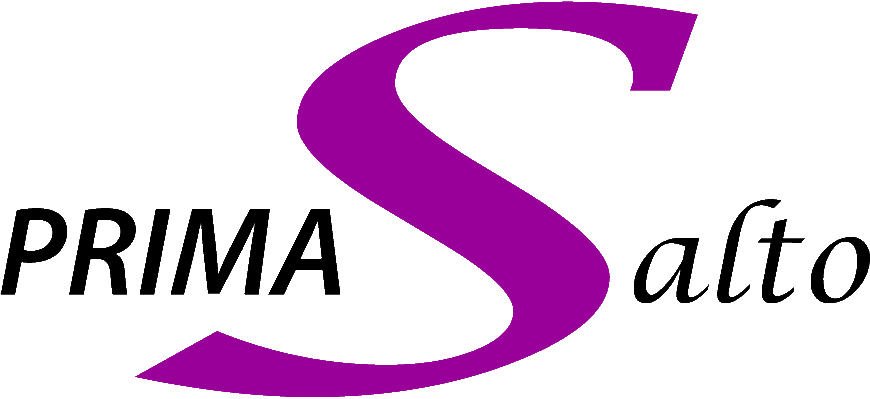 Prima Salto