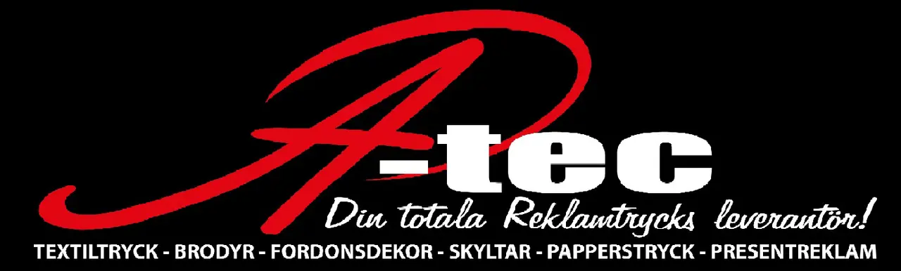 A-tec