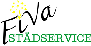 Fiva Städservice