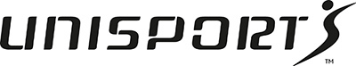 UNISPORT