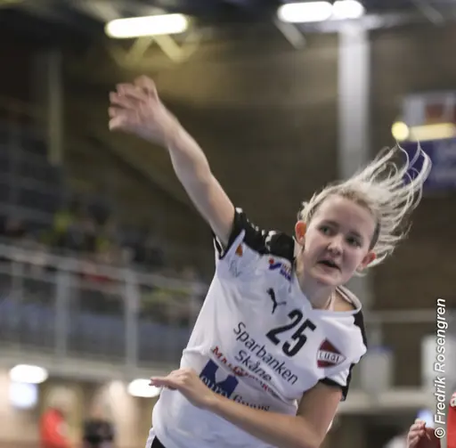 foto: Figge