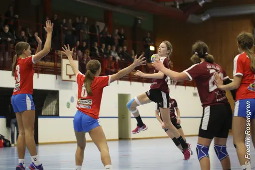 foto: Figge