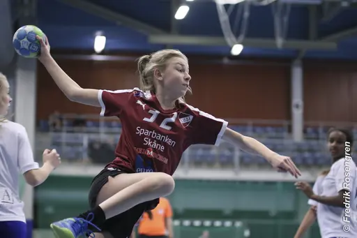 foto: Figge
