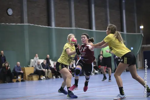 foto: Figge