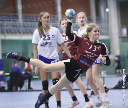 foto: Figge