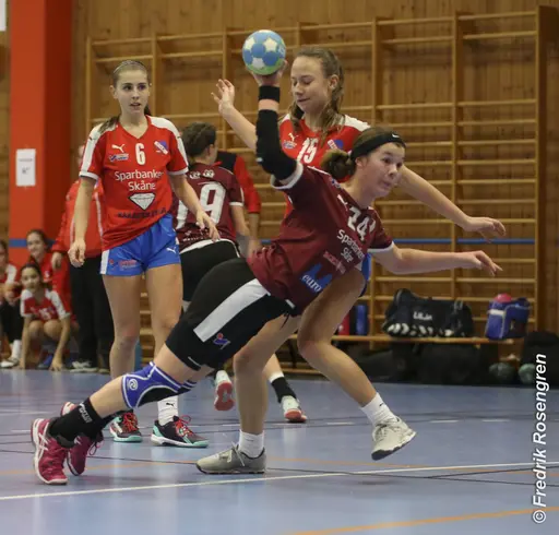 foto: Figge