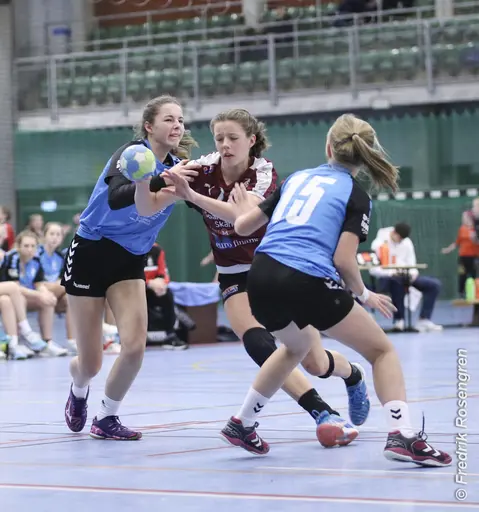 foto: Figge