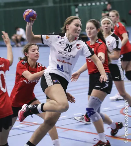 foto: Figge