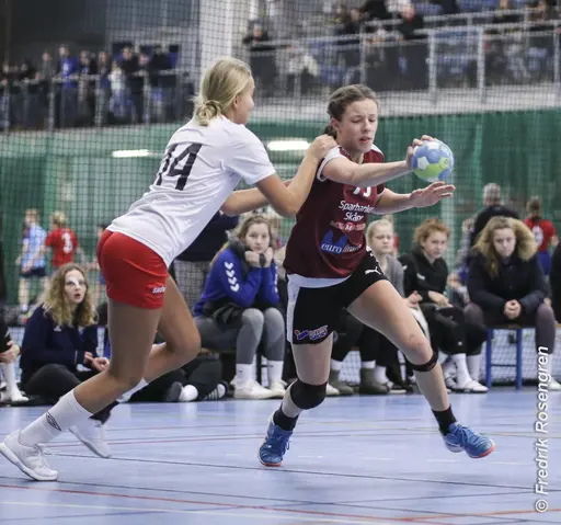 foto: Figge