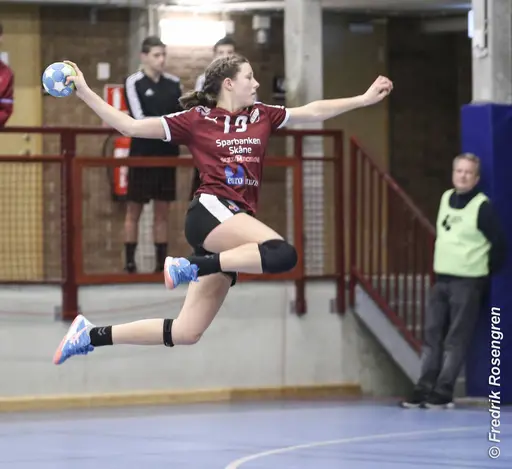foto: Figge