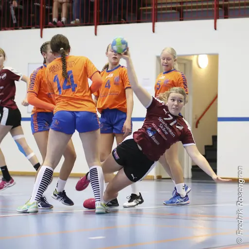 foto: Figge