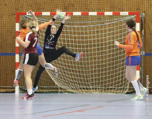 foto: Figge