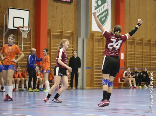 foto: Figge