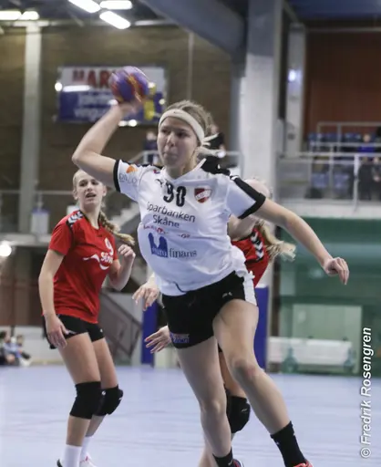 foto: Figge