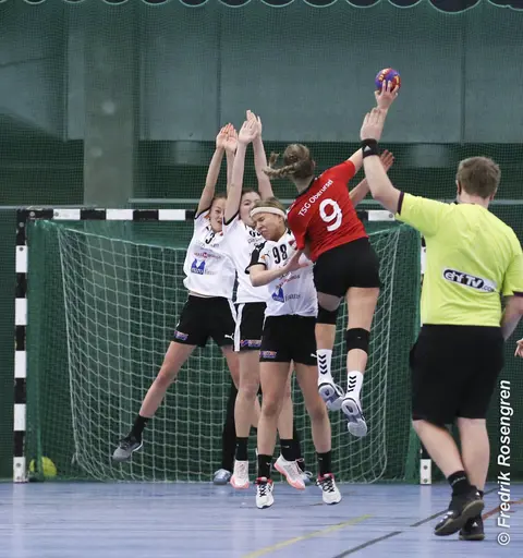 foto: Figge
