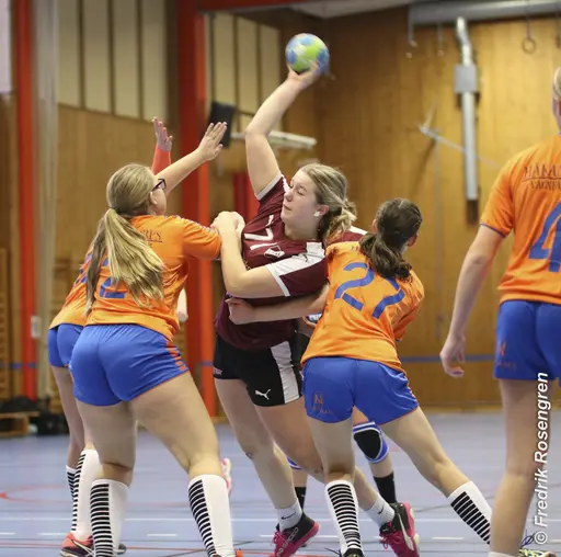 foto: Figge